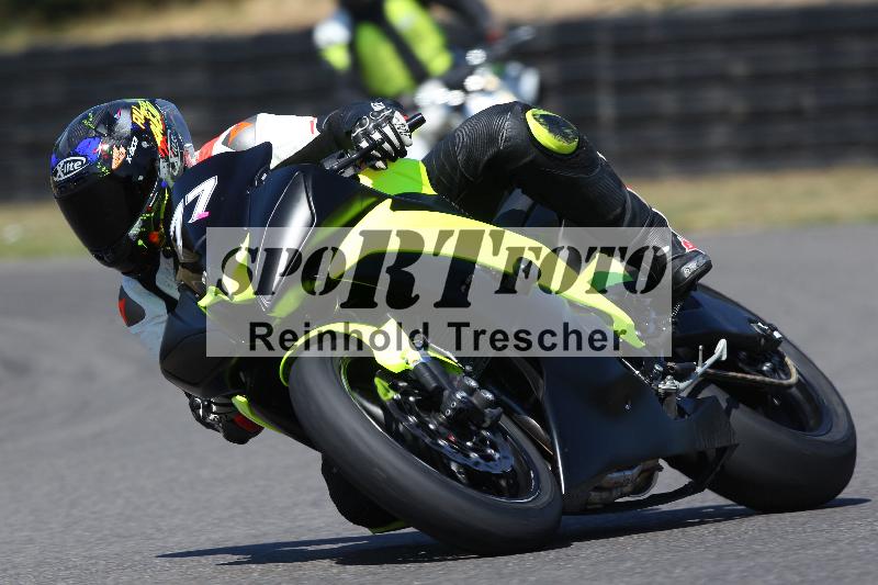 Archiv-2022/50 09.08.2022 MSS und TÖFF Track Day ADR/Gruppe gelb/77